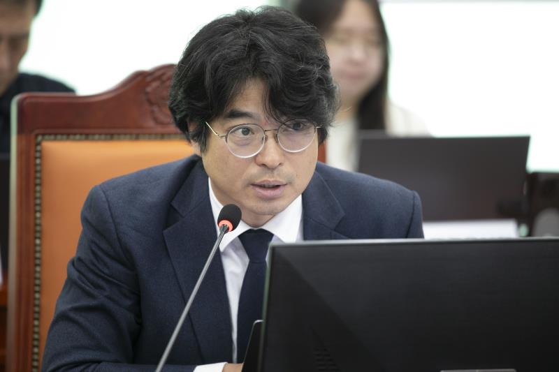 제387회 정례회 제4차 기획재정위원회 행정사무감사_2