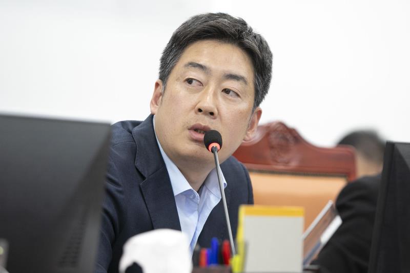 제387회 정례회 제4차 기획재정위원회 행정사무감사_6