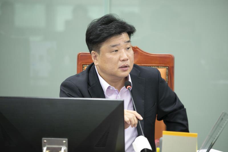 제387회 정례회 제4차 기획재정위원회 행정사무감사_3