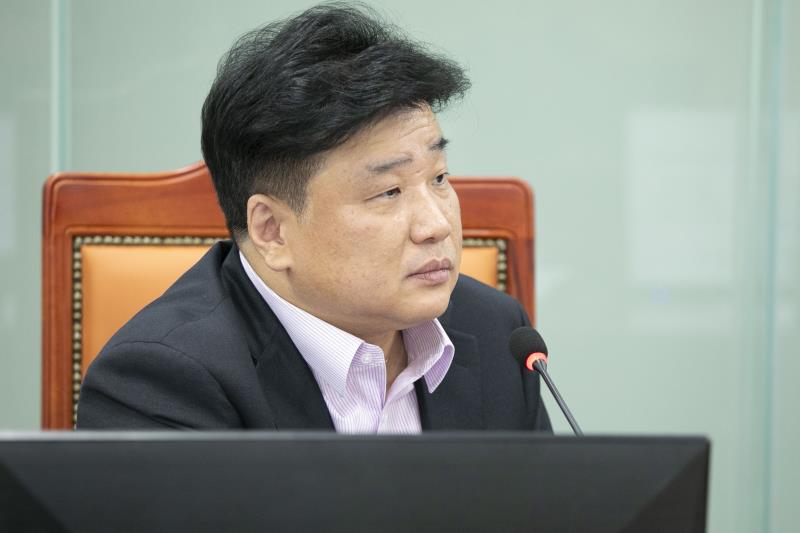 제387회 정례회 제4차 기획재정위원회 행정사무감사_4