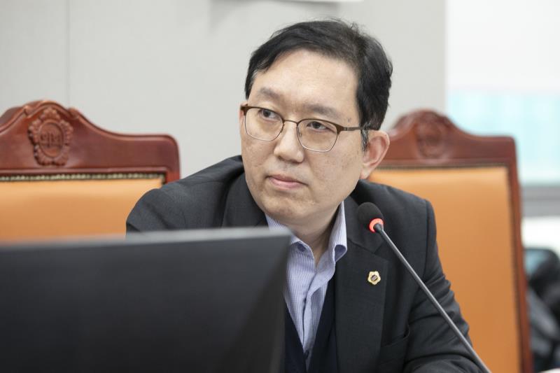 제387회 정례회 제4차 기획재정위원회 행정사무감사_4