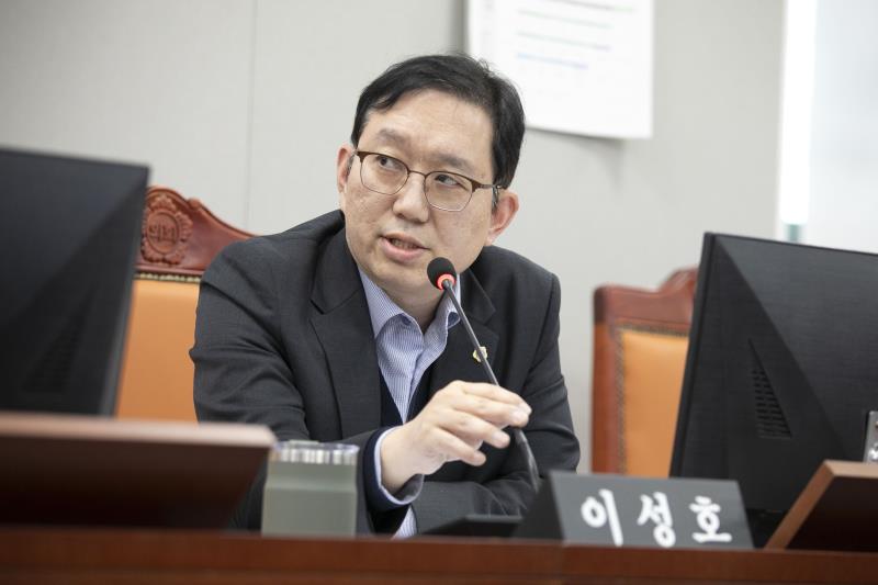 제387회 정례회 제4차 기획재정위원회 행정사무감사_6