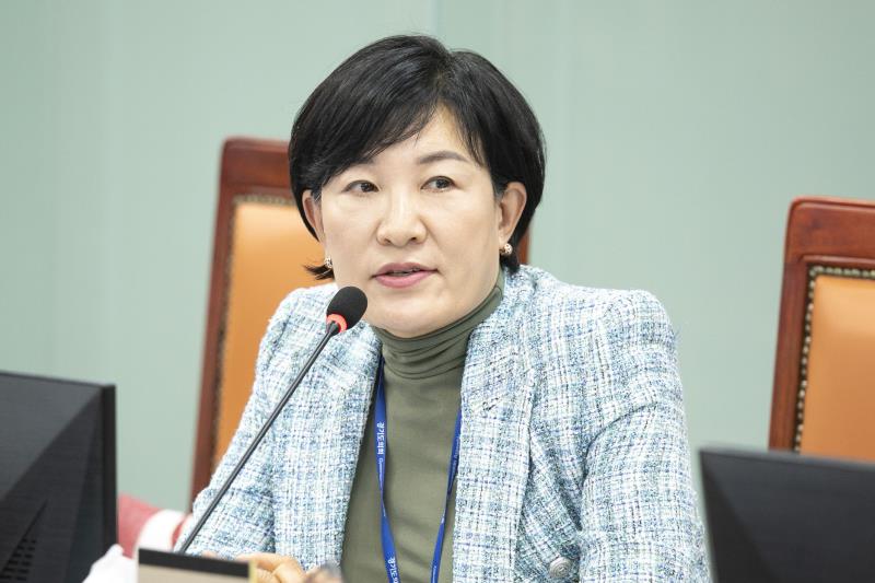 제387회 정례회 제4차 기획재정위원회 행정사무감사