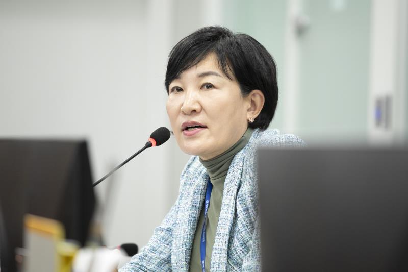 제387회 정례회 제4차 기획재정위원회 행정사무감사_3