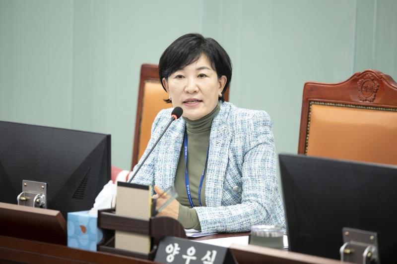 제387회 정례회 제4차 기획재정위원회 행정사무감사_6