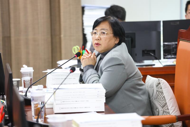 제387회 정례회 제5차 문화체육관광위원회 행정사무감사_3