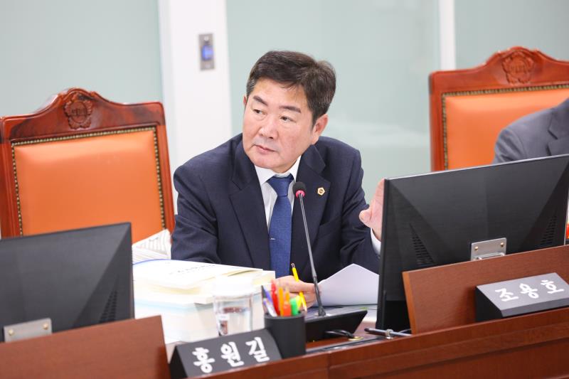 제387회 정례회 제5차 문화체육관광위원회 행정사무감사_4