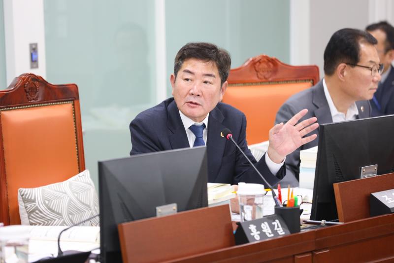 제387회 정례회 제5차 문화체육관광위원회 행정사무감사_7