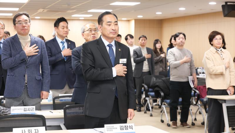 경기도 균형발전과 효율적 교통망 구축 별내선 4호선 8호선 연결을 중심으로 관련 정책토론회_2