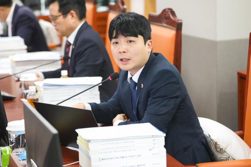 제387회 정례회 제5차 문화체육관광위원회 행정사무감사_6