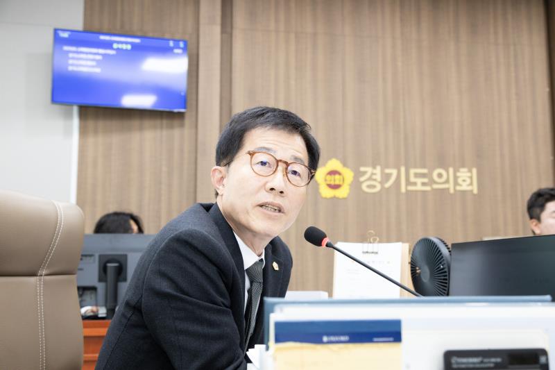 제387회 정례회 제5차 교육행정위원회 행정사무감사_10