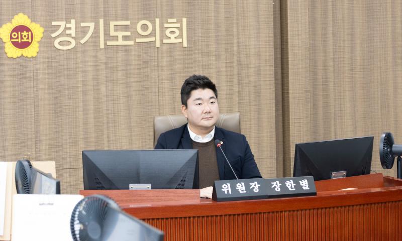 제387회 정례회 제5차 교육행정위원회 행정사무감사_4