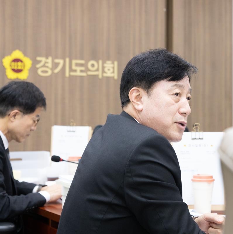 제387회 정례회 제5차 교육행정위원회 행정사무감사_6