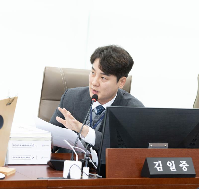 제387회 정례회 제5차 교육행정위원회 행정사무감사_4