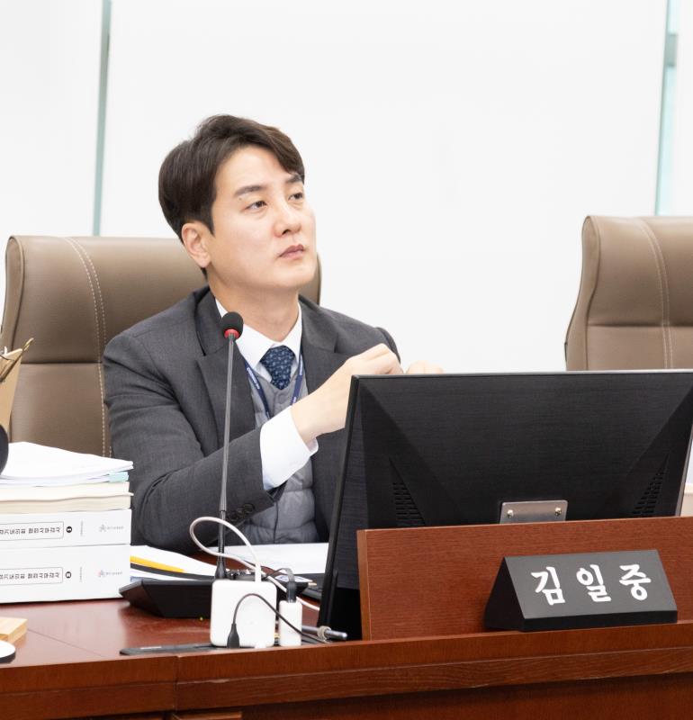 제387회 정례회 제5차 교육행정위원회 행정사무감사_10