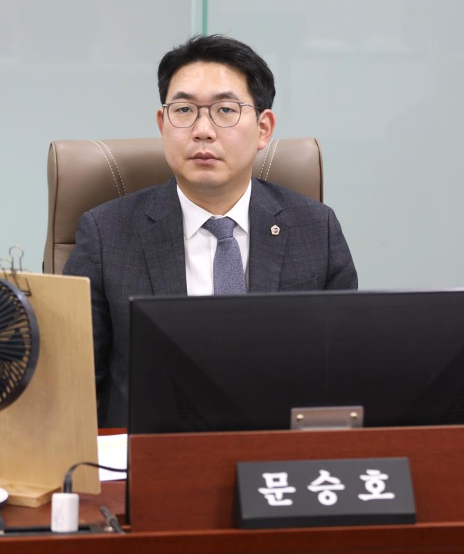 제387회 정례회 제5차 교육행정위원회 행정사무감사