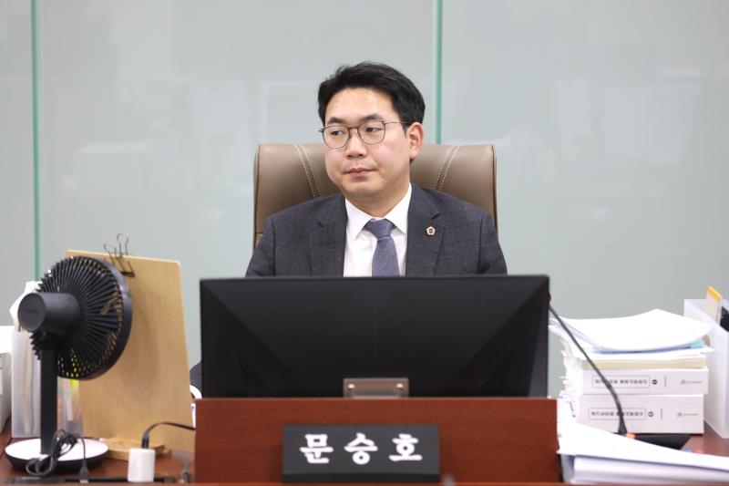 제387회 정례회 제5차 교육행정위원회 행정사무감사_2