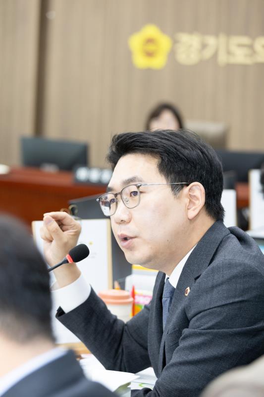 제387회 정례회 제5차 교육행정위원회 행정사무감사_4