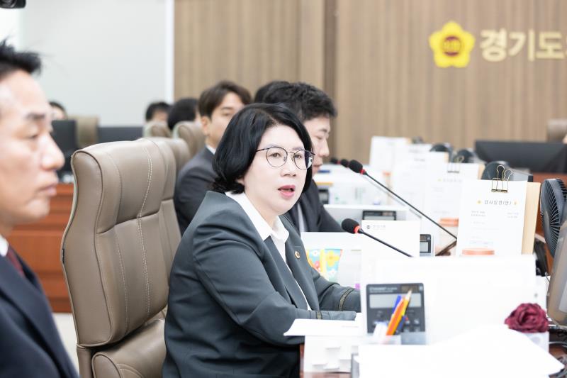 제387회 정례회 제5차 교육행정위원회 행정사무감사_2