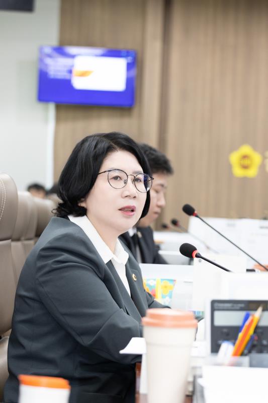 제387회 정례회 제5차 교육행정위원회 행정사무감사_3