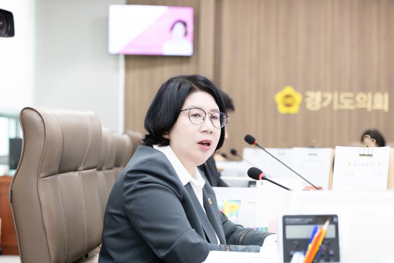 제387회 정례회 제5차 교육행정위원회 행정사무감사_4