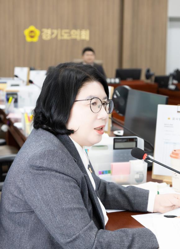 제387회 정례회 제5차 교육행정위원회 행정사무감사_6