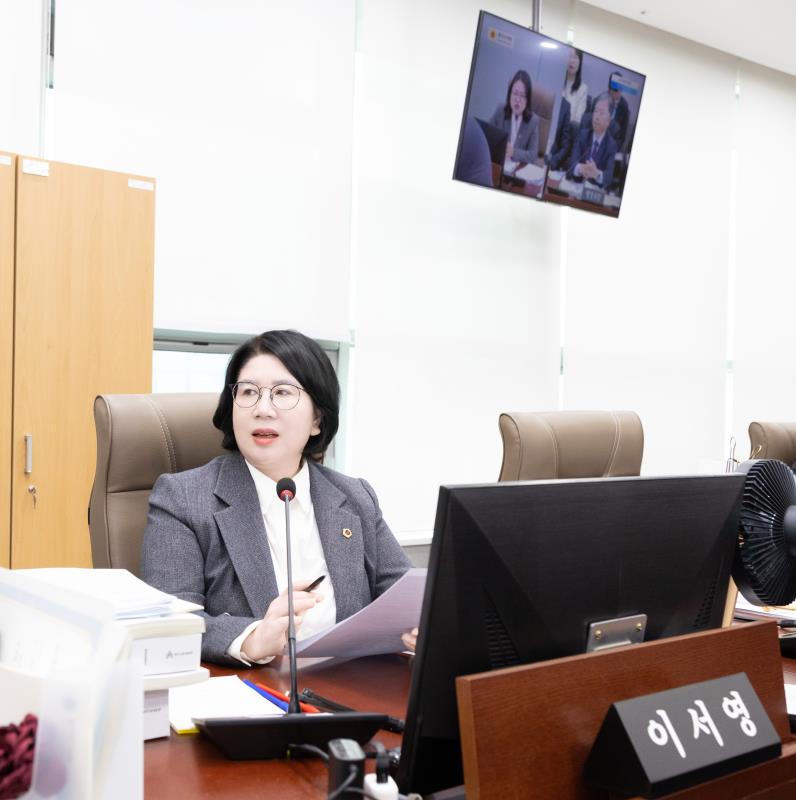 제387회 정례회 제5차 교육행정위원회 행정사무감사_9