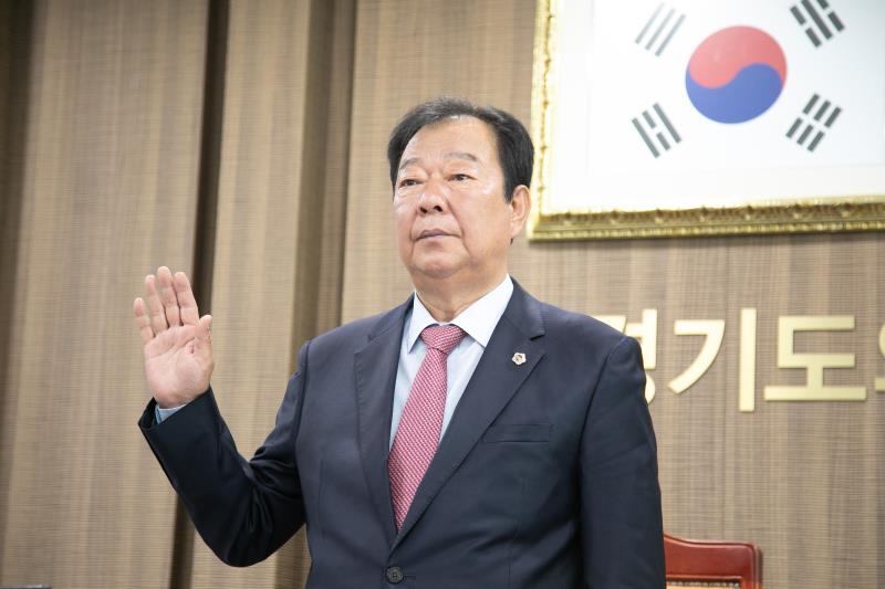 제387회 정례회 제5차 안전행정위원회 행정사무감사_10