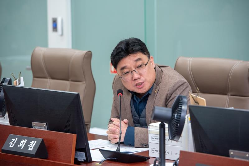 제387회 정례회 제6차 교육행정위원회 행정사무감사_10