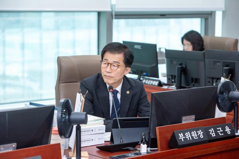 제387회 정례회 제6차 교육행정위원회 행정사무감사_4