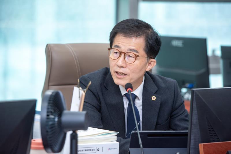 제387회 정례회 제6차 교육행정위원회 행정사무감사_5