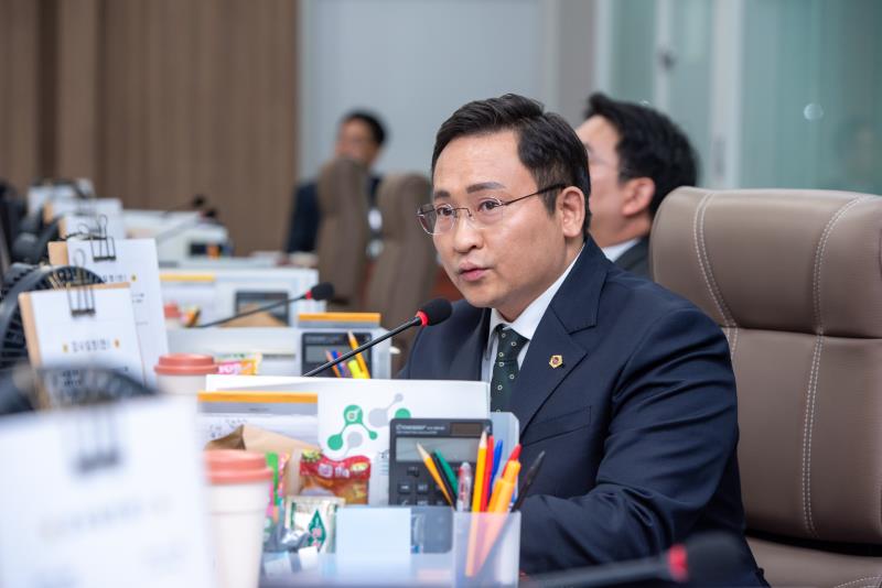 제387회 정례회 제6차 교육행정위원회 행정사무감사_4