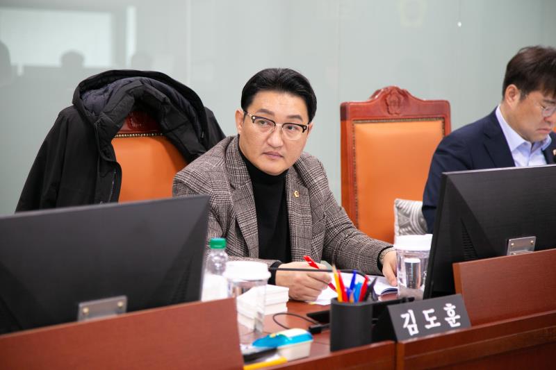 제387회 정례회 제6차 문화체육관광위원회 행정사무감사_4