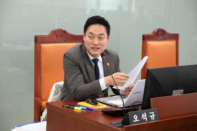 제387회 정례회 제6차 문화체육관광위원회 행정사무감사_8