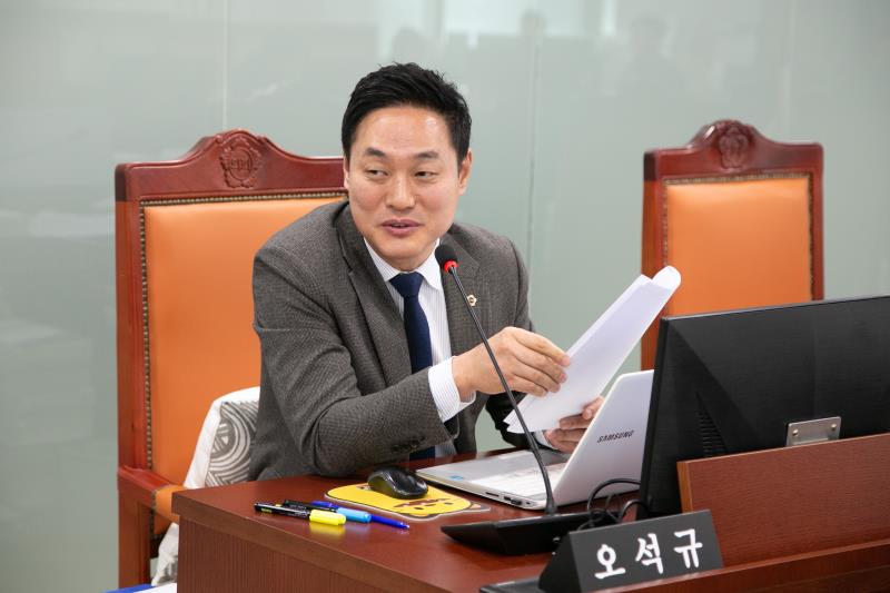 제387회 정례회 제6차 문화체육관광위원회 행정사무감사_9