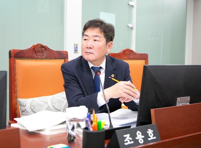 제387회 정례회 제6차 문화체육관광위원회 행정사무감사_7