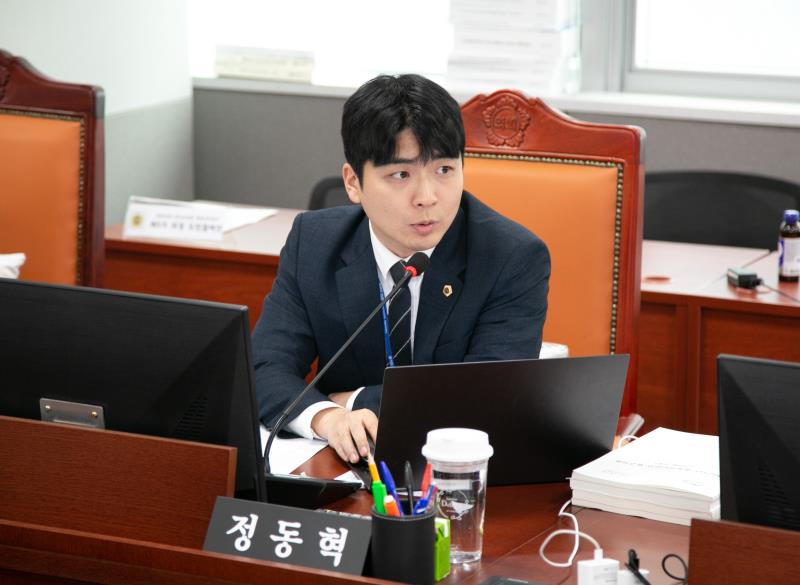 제387회 정례회 제6차 문화체육관광위원회 행정사무감사_10