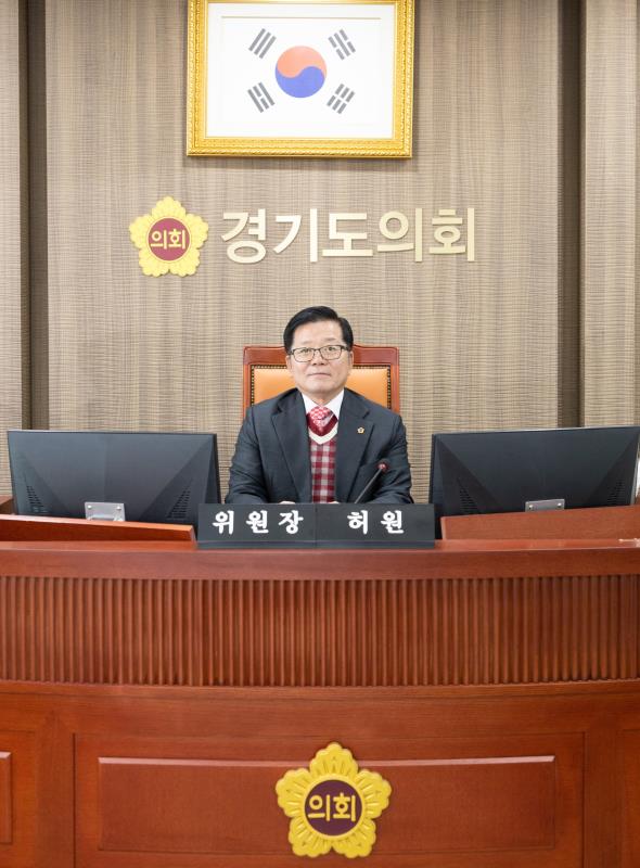 제387회 정례회 제4차 건설교통위원회 행정사무감사_5