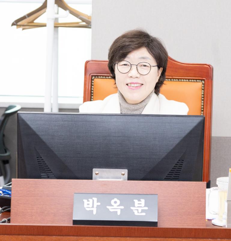 제387회 정례회 제4차 건설교통위원회 행정사무감사_2