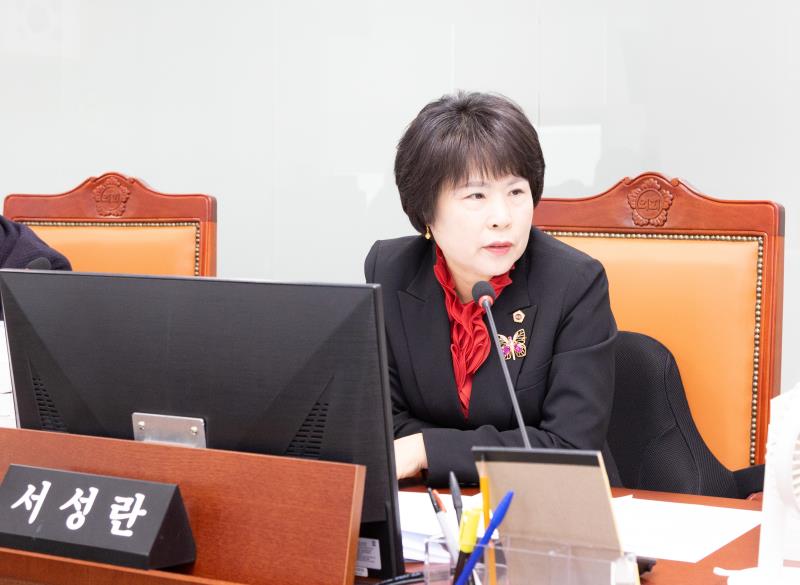 제387회 정례회 제4차 건설교통위원회 행정사무감사_3