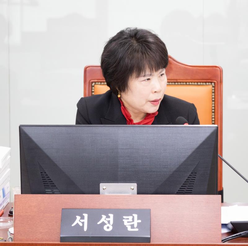 제387회 정례회 제4차 건설교통위원회 행정사무감사_7