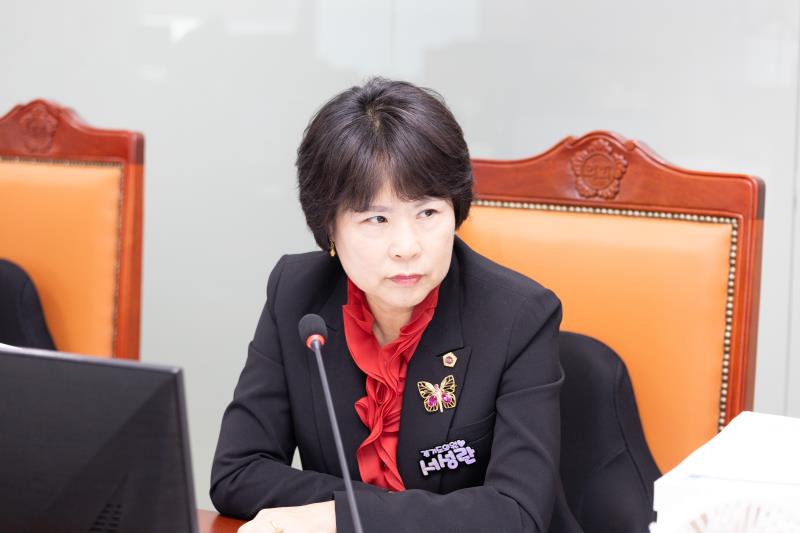 제387회 정례회 제4차 건설교통위원회 행정사무감사_10