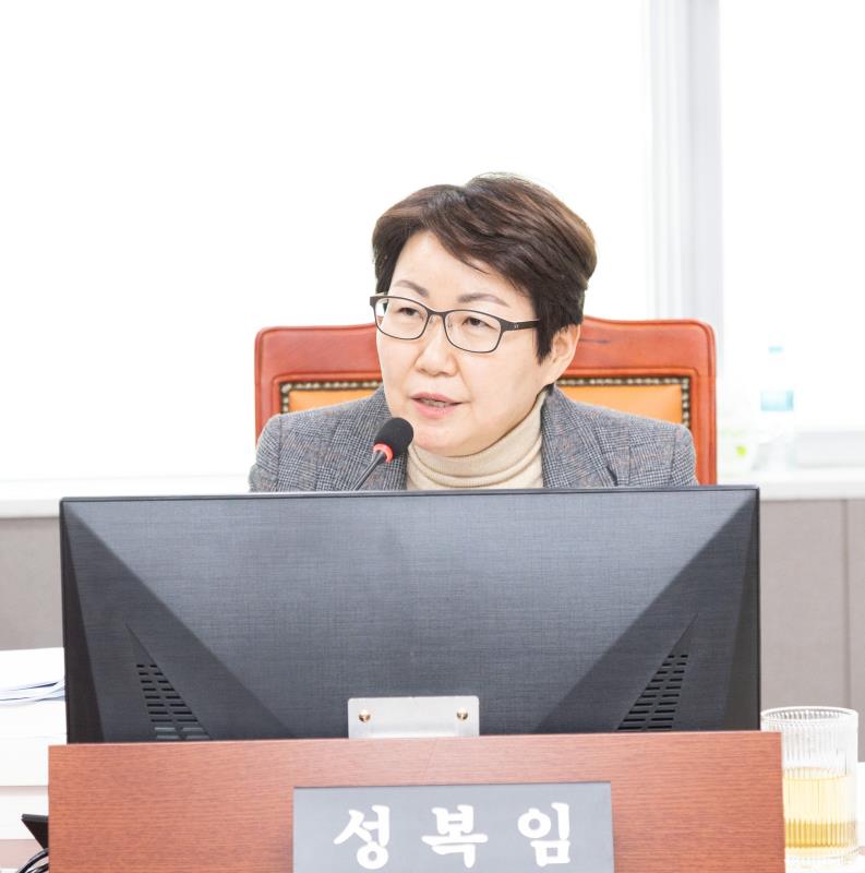 제387회 정례회 제4차 건설교통위원회 행정사무감사_2