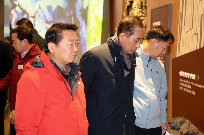 제387회 농정해양위원회 포천 현장정책회의_2