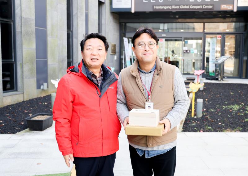 제387회 농정해양위원회 포천 현장정책회의_3