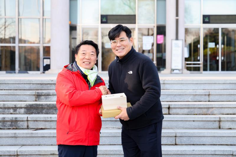 제387회 농정해양위원회 포천 현장정책회의_10