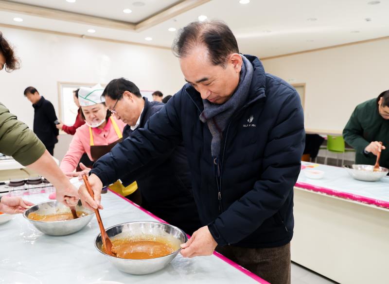 제387회 농정해양위원회 포천 현장정책회의_2