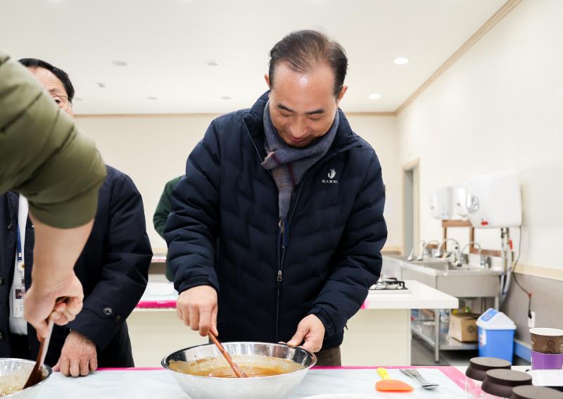 제387회 농정해양위원회 포천 현장정책회의_3