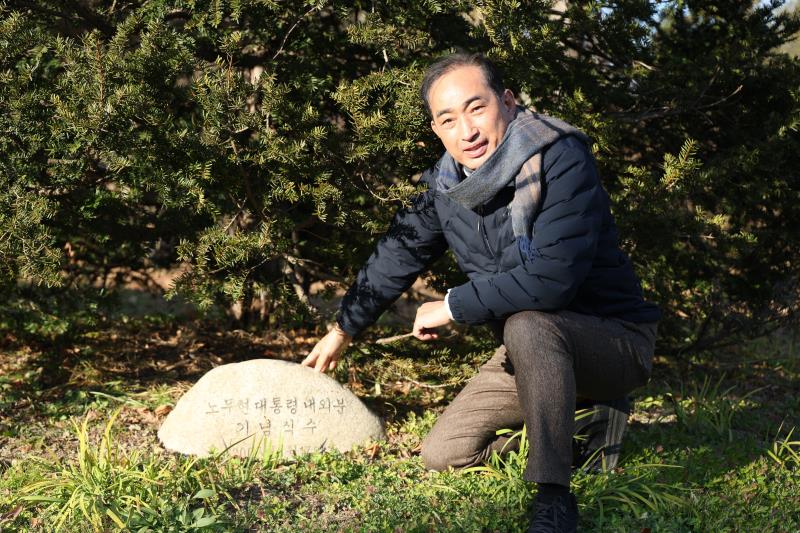 제387회 농정해양위원회 포천 현장정책회의_8