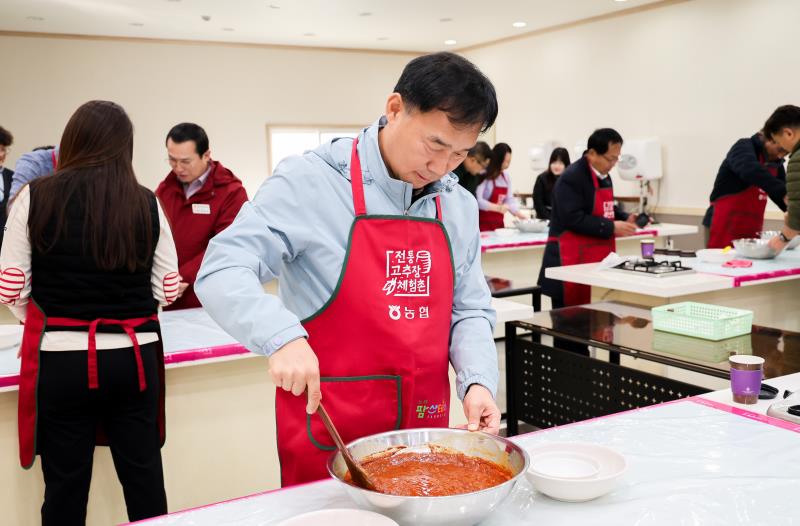 제387회 농정해양위원회 포천 현장정책회의_2